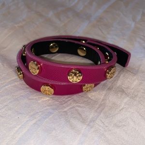 Tory Burch Bracelet